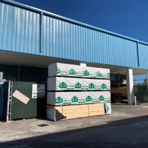 Lumber